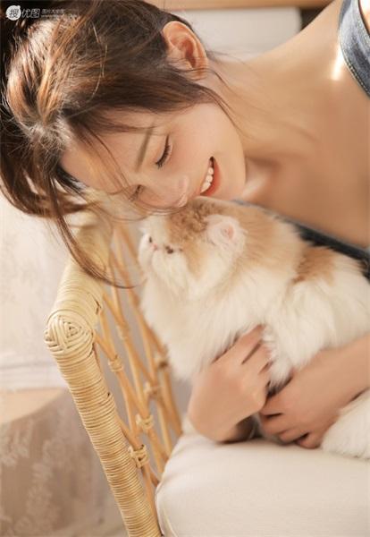 草莓香蕉榴莲丝瓜秋葵绿巨人APP下载截图2