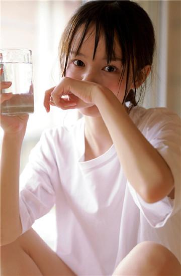 琵琶秋葵草莓茄子榴莲汅汅汅解锁版免费看截图1