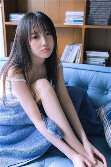 榴莲站长统计网站统计解锁版下载入口免费ios截图1