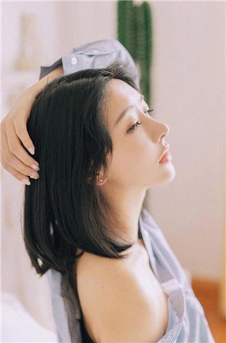 榴莲香蕉草莓芭乐丝瓜向日葵截图1