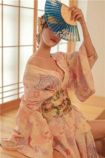 草莓榴莲菠萝丝瓜番茄截图2