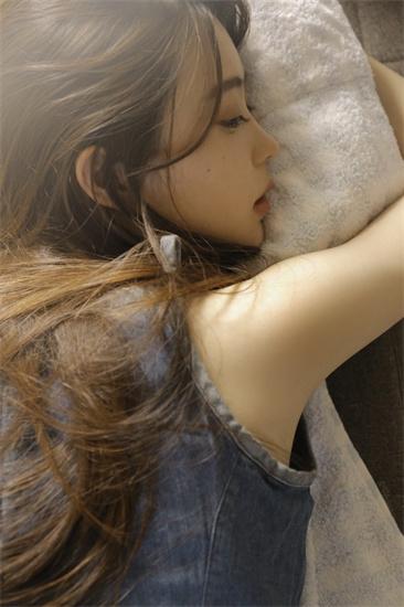 草莓黄瓜丝瓜向日葵解锁版截图3