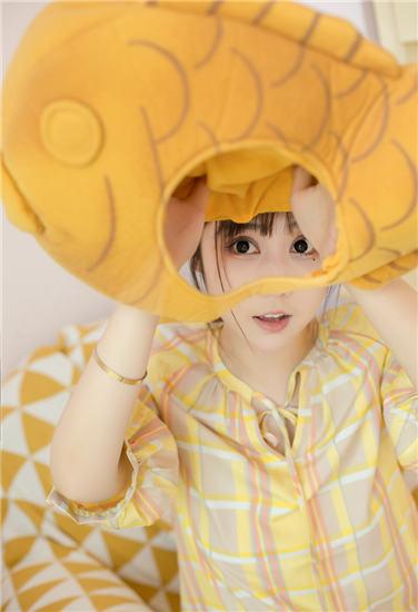 噼里啪啦免费观看高清动漫4截图4