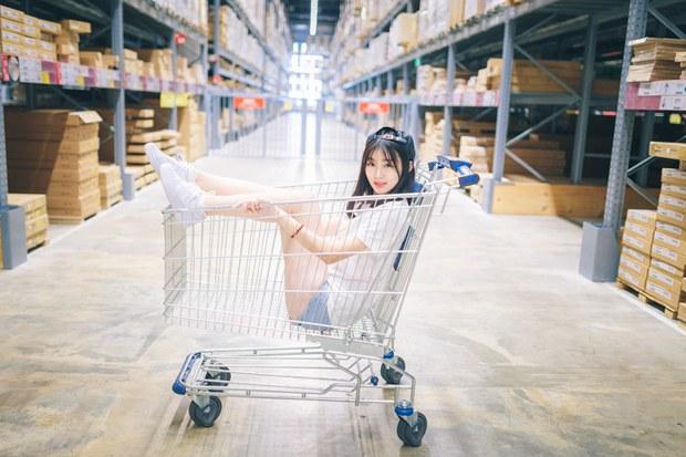 夜里十大禁用软件app免费下载截图3