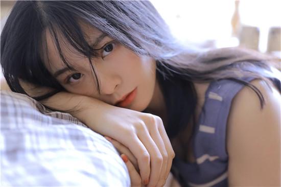 绿巨人污版无限次限免蓝奏云截图0