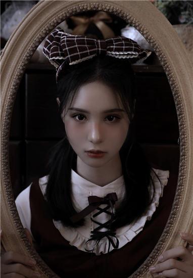 幸福宝向日葵草莓丝瓜无限制 V7.0.1