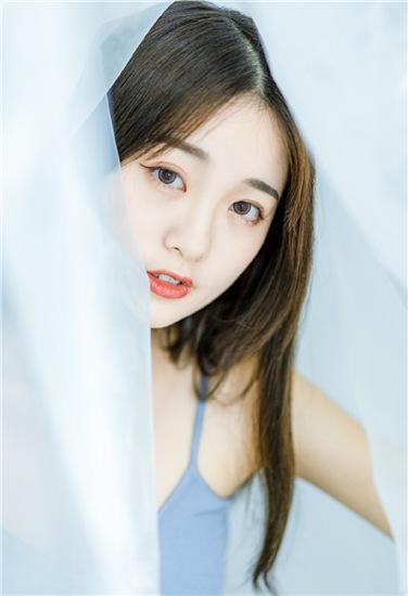 芭乐视频app最新下载ios截图1