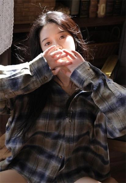 草莓丝瓜幸福宝鸭脖奶茶解锁版截图2