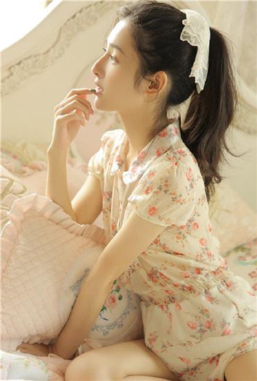 丝瓜芭乐向日葵草莓app截图2