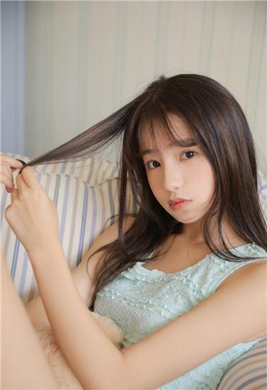 蕾丝草莓榴莲向日葵秋葵截图4