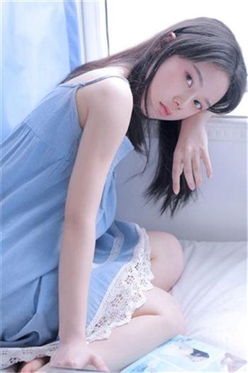花季传媒app下载3.0.3解锁版截图4