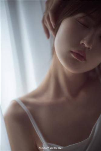 晚上看的短视频软件推荐截图1