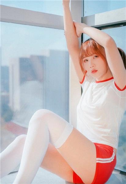 japonensisJAVA15中文版截图1