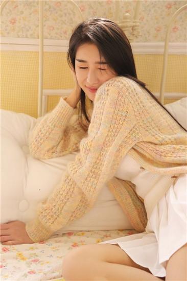 男人的加油站女人的美容院榴莲丝瓜草莓截图2