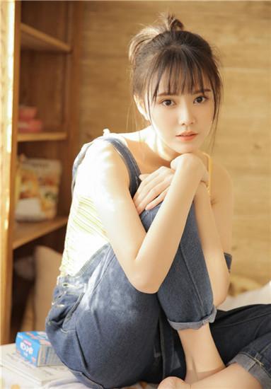 草莓视频ios最新解锁版下载截图1