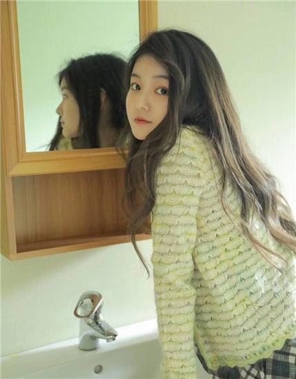 大菠萝app福引导前往绿巨人截图3