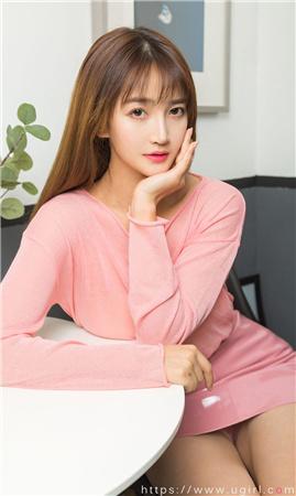 茄子更懂你视频下载截图3