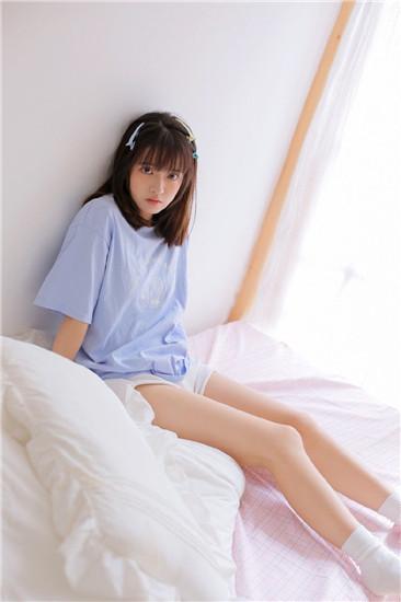 果冻视频传媒app下载截图2