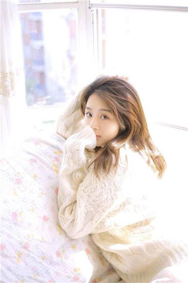 夜嗨app最新版截图1