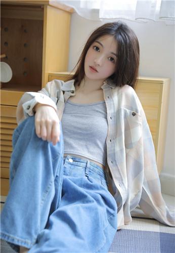 黑料不打烊tttzzz668.su网页入口截图2