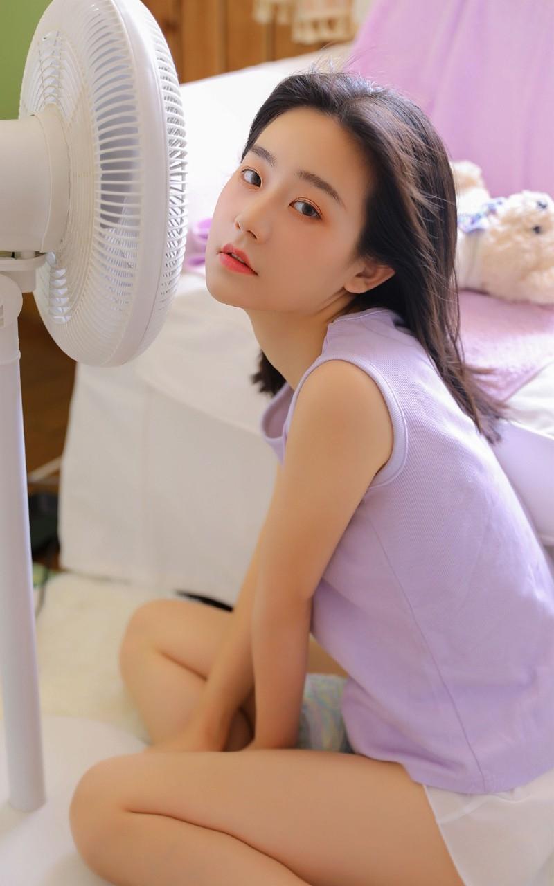 小蝌蚪丝瓜荔枝榴莲樱桃安卓版截图3