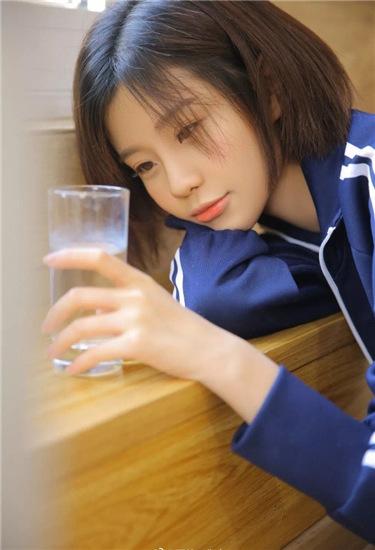 老版本芭乐视频IOS下载截图3