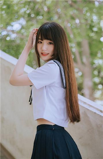 香蕉榴莲秋葵茄子草莓丝瓜大全截图2