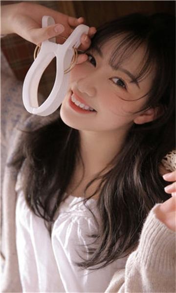 草莓香蕉樱桃黄瓜丝瓜榴莲苹果导航app完整版截图2