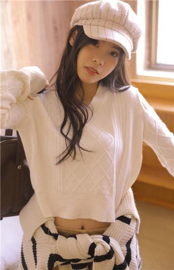 榴莲视频ios在线无限看-丝瓜ios视频樱桃视频黄下载截图2