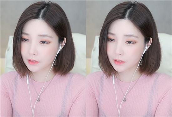 小猪视频app下载汅api免费下载 V8.0.3
