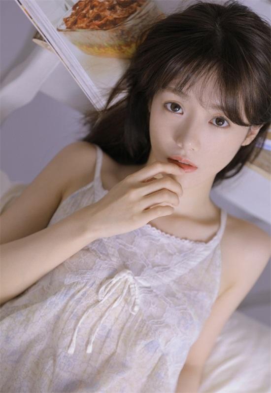 丝瓜秋葵草莓香蕉榴莲绿巨人2024最新版截图3