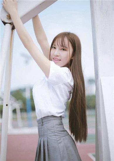 榴莲草莓丝瓜向日葵黄瓜榴莲视频截图2