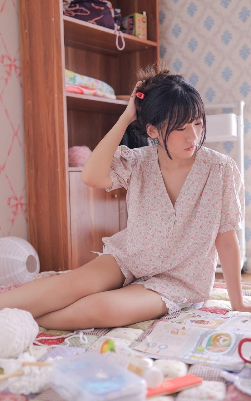 萝卜茄子丝瓜荔枝绿巨人樱桃截图2