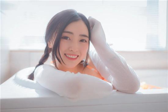 芭乐视频下载旧版幸福宝截图0