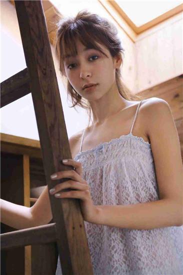 无人区卡一卡二卡三乱码入口截图0