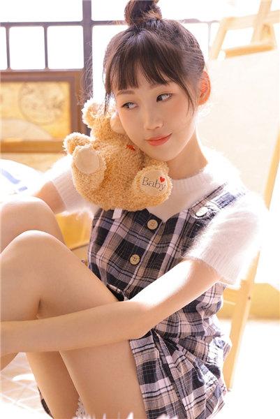 无人在线观看视频高清视频8高清版截图3