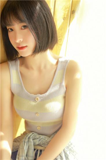 18款禁用软件app解锁版大全安卓版截图2