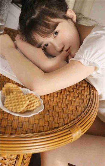 天下第一社区视频www免费看永久免费版截图1