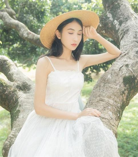 秋葵app下载免费下载直播截图3