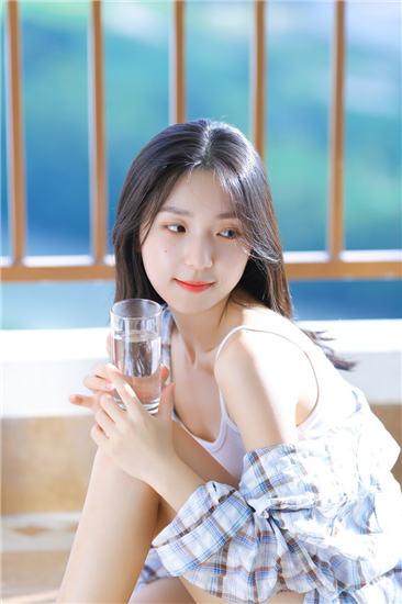 成全视频免费观看HD截图1