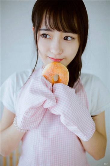 芭乐秋葵小蝌蚪视频app免费截图2