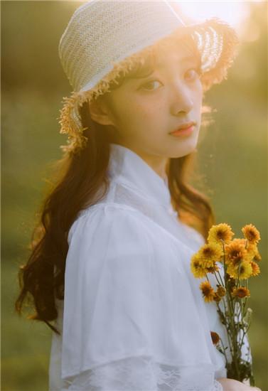 青柠视频在线看免费完整版下载截图2