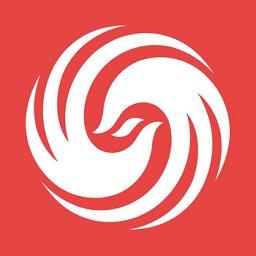 凤凰视频安卓版