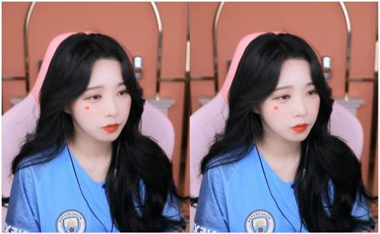 番茄todo社区直播在线观看截图3