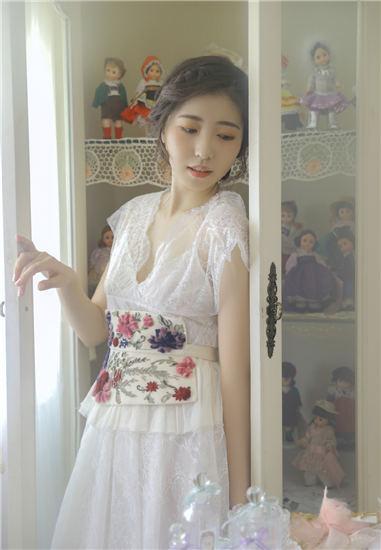 幸福宝草莓榴莲深夜释放自己最新章节截图0