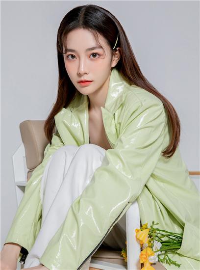 泡芙app官方网站下载苹果版截图2