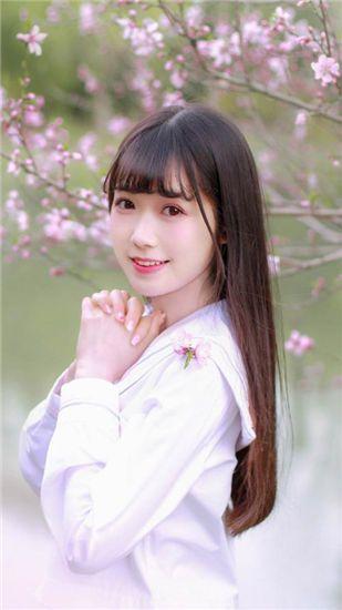 香蕉秋葵榴莲菠萝蜜草莓2023截图3