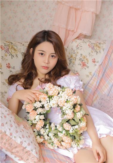 丝瓜榴莲向日葵草莓秋葵截图0