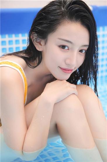 绿巨人5.1最新解锁版截图0