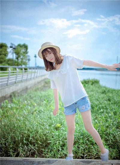 草莓秋葵菠萝蜜黄瓜丝瓜榴莲幸福宝截图1